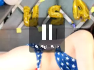 Almawescott's Live Sex Cam Show