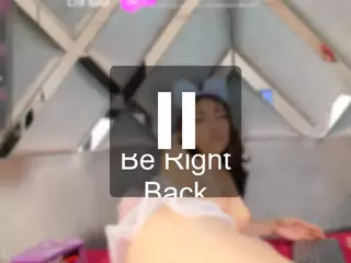 Almawescott's Live Sex Cam Show