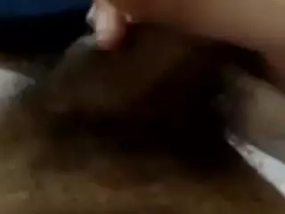 aminoxxAlphabet's Live Sex Cam Show