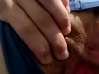 aminoxxAlphabet's Live Sex Cam Show
