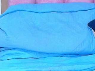 Hd, Young adult, Black hair, Brown eyes, Dildo or vibrator, Doggy style, La..., Chaturbate Com Followed Cams 0
