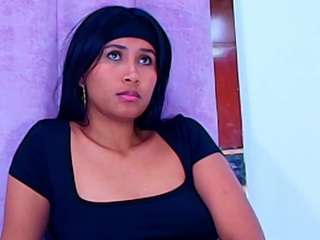  ani-shaa chat room