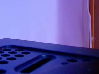 ani-shaa webcam