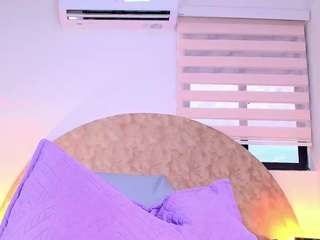 ani-shaa Live Webcam on CamSoda