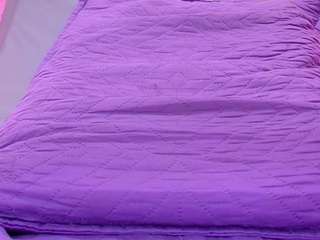 ani-shaa Live Webcam on CamSoda