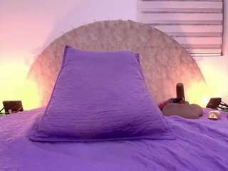 ani-shaa Live Webcam on CamSoda