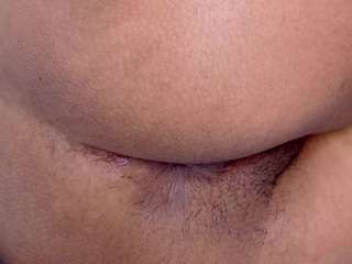 ani-shaa Live Webcam on CamSoda