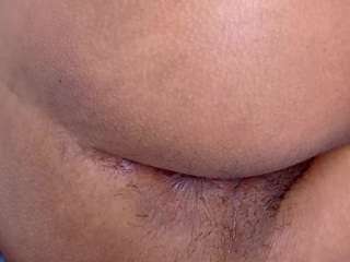 ani-shaa Live Webcam on CamSoda