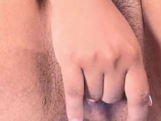 ani-shaa
