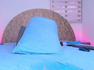 ani-shaa