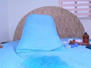 ani-shaa - Live HD Webcam