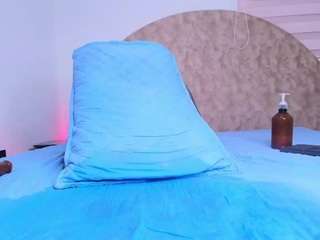 ani-shaa live webcam show