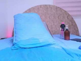 ani-shaa