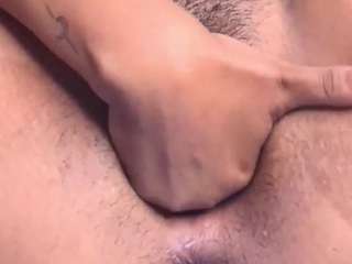 ani-shaa live webcam show