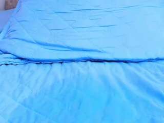 ani-shaa live webcam show