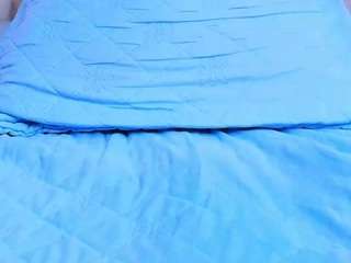 ani-shaa live webcam show