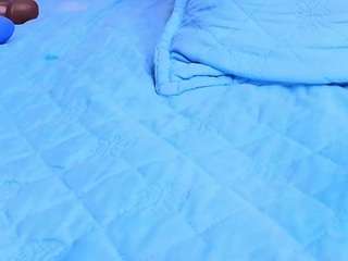 ani-shaa live webcam show