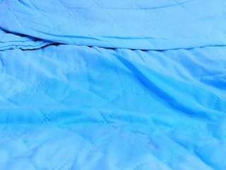 ani-shaa live webcam show
