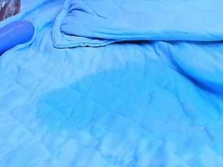 ani-shaa live webcam show