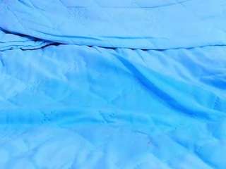 ani-shaa live webcam show