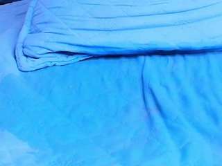 ani-shaa live webcam show