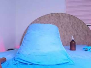 ani-shaa live webcam show
