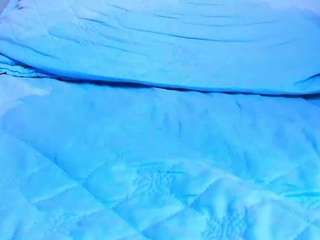ani-shaa