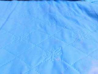 ani-shaa