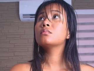 ani-shaa live cam preview