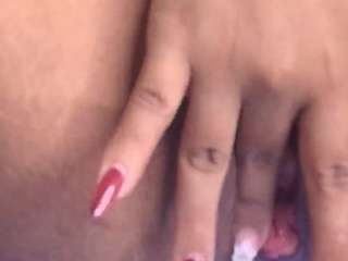 ani-shaa live cam preview