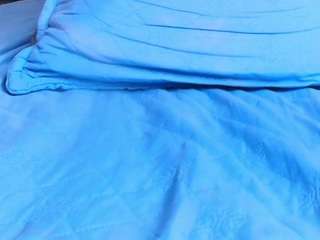 ani-shaa live cam preview