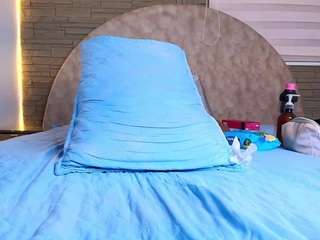 ani-shaa