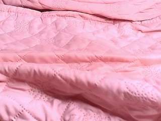 ani-shaa live cam preview