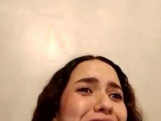 Ashlee-Naiira