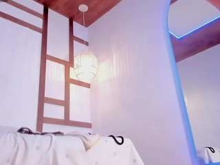 ashlee-naiira webcam