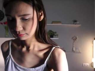 bellaloveme