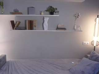  bellaloveme chat room