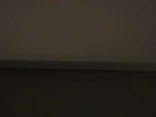 bellaloveme webcam