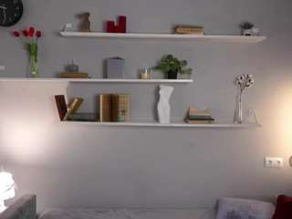  bellaloveme chat room