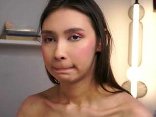 BellaLoveMe