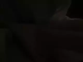 onlycumshots's Live Sex Cam Show