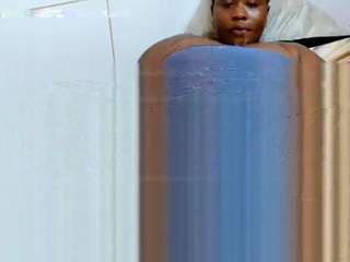 biancasavage Live Webcam on CamSoda