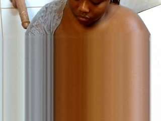 BiancaSavage