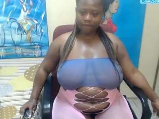 BiancaSavage