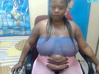 BiancaSavage