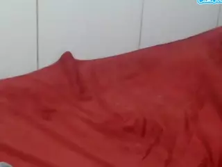 BiancaSavage's Live Sex Cam Show