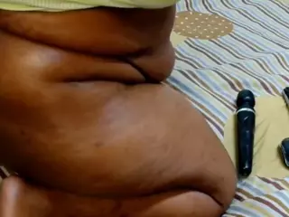 BiancaSavage's Live Sex Cam Show