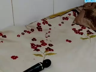 BiancaSavage's Live Sex Cam Show