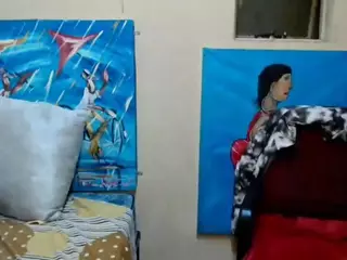 BiancaSavage's Live Sex Cam Show