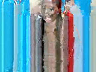 BiancaSavage's Live Sex Cam Show